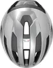 Casque Route Abus 98079 - WINGBACK GLEAM SILVER L Voir les images du produit 4