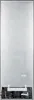Gorenje - N619EAW4 - Kühl-Gefrierkombination - Weiß - Produktbild-Vorschau 4