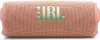 JBL Flip 7 Wireless 2-Weg 35W Bluetooth Zylindrisches Produktbild-Vorschau 13