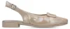 Rieker Sling Sandalette  Metallic Produktbild-Vorschau 23
