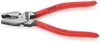 Knipex 02 01 180 Kleště pro lináře Náhled obrázku produktu 6