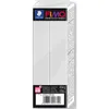 A product shot of a FIMO PROFESSIONAL modelling clay package. Anteprima dell’immagine prodotto