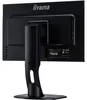 iiyama ProLite XUB2395WSU-B1 - Moniteur LED - 57.15 cm Voir les images du produit 10