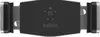 Belkin support voiture universel pour smartphones sw/sil. Voir les images du produit 19