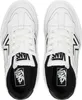 Vans Sneakers VN000D1HYB21 in White color size 41 Produktbild-Vorschau 10