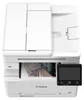 Canon i-SENSYS MF 664 Cdw Produktbild-Vorschau 8