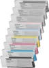 Epson Singlepack Light Black T606700, 220 ml, Schwarz, Produktbild-Vorschau 7