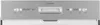 Close-up of a dishwasher control panel. Produktbild-Vorschau