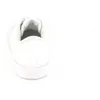 Nike Court Legacy DA5380104 (40/white-white) Produktbild-Vorschau 48