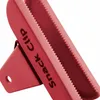 Westmark Beutelclips Fresh, 5tlg, 52172270 Produktbild-Vorschau 4