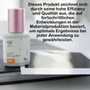 Wimpernverlängerung Reiniger Cleanser Pre-treatment Produktbild-Vorschau 5