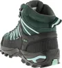 Chaussures CMP 3Q1294601FU Voir les images du produit 15