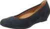 Gabor KRETA ballerine - scarpe basse da donna - scarpe Anteprima dell’immagine prodotto 44