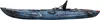 Galaxy Kayaks Angelkajak Force, Farbe Galaxy Kayaks::(MS) Produktbild-Vorschau 34