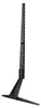 Supporto TV universale 23"-75" Krüger&Matz KM1309 Anteprima dell’immagine prodotto 17