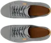 Schuhe Ecco Soft 7 43000402232 Produktbild-Vorschau 2