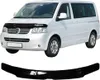 SCOUTT | Deflektor / kryt přední kapoty pro VW Caravelle T5 Náhled obrázku produktu 1