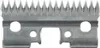 Trixie 23871-10 Testina di ricambio per tosatrice Andis Anteprima dell’immagine prodotto 2