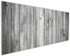 Wallario Küchenrückwand aus Glas, Größe: 125 x 50 cm, Produktbild-Vorschau 1