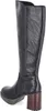 Rieker Damen Stiefel Langschaft Blockabsatz Plateau Y4190, Produktbild-Vorschau 9