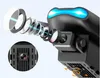 Extralink, dron E99 Pro, sada dron + 3 batérie + puzdro, Náhľad obrázku produktu 8