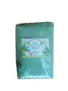 5 x 1kg Parajd Praid Badesalz Ursalz Aloe Vera, Lavendel, Produktbild-Vorschau 6