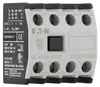 Eaton DILM150-XHI22 - Schwarz - Weiß - -25 - 60 °C Produktbild-Vorschau 7