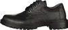 Jomos Schnürschuh schwarz Sympatex Gr. 43 Produktbild-Vorschau 8