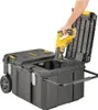 DEWALT Mobile Montagebox T-STAK Produktbild-Vorschau 8
