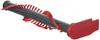 Cepillo para aspiradora de mano inalámbrica HF122 H-Free Vista previa de la imagen del producto 7