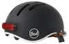 Thousand Heritage 2.0 Fahrradhelm Carbon Black S 54-57 cm - Produktbild-Vorschau 3
