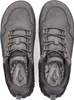 Dockers by Gerli 57YN001630220 (45/dunkelgrau) Produktbild-Vorschau 9