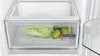 Siemens KI86VNSE0 Einbau-Kühl-Gefrierkombination Produktbild-Vorschau 4