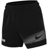Szorty Nike FN3048-010 dla Męskie Podgląd zdjęcia produktu 1