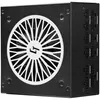 Chieftec PowerUp GPX-850FC, 850 W, 100 - 240 V, 47 - 63 Hz, Produktbild-Vorschau 3