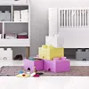 Room Copenhagen LEGO Brick Drawer 8 light pink - RC40061738 Voir les images du produit 11