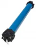 Rademacher RolloTube M-line Medium 20 Nm, MLIM 20/16PZ Produktbild-Vorschau 1