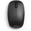 Hama MW-110 Maus RF Wireless Optisch 1000 DPI Beidhändig - Produktbild-Vorschau 2