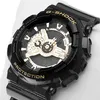 Zegarek Casio G-Shock GA-110GB-1AER 20BAR Produktbild-Vorschau 3