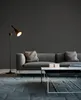 A.S. Création Vliestapete Life 2, grau, metallic, 10,05 m x Produktbild-Vorschau 10