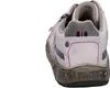 Mustang Damen Schnürschuh Halbschuh Reißverschluss Produktbild-Vorschau 22