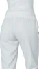 Leiber Damenhose 08/7550 Gr. 50 weiß Produktbild-Vorschau 3