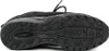 Brütting buty sportowe w dużych rozmiarach czarne 191176 / Podgląd zdjęcia produktu 25