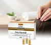 PLANCTIDL Ampullen    Packg  12 x 7 ml (445) Produktbild-Vorschau 6