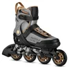 Rollers NILS EXTREME ARMOUR NA22151, taille 43, roulements Voir les images du produit 10