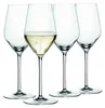 Spiegelau 4670185, 310 ml, Sklo, Průhledná, 223 mm, 4 kusů Náhled obrázku produktu 13