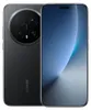 Honor Magic8 Pro 5G, 17 cm (6.71"), 12 GB, 512 GB, 200 MP, Podgląd zdjęcia produktu 1
