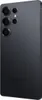 Samsung Galaxy S25 Ultra - 1 TB - Titanium Black Produktbild-Vorschau 4