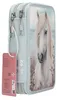 Miss Melody 0413974, Tvrdý penál, Zinek, Polyester, Náhled obrázku produktu 7