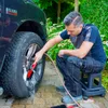 PINGI Felgenbürste Felgenreinigungsbürste PBS-V2 400cm Produktbild-Vorschau 12